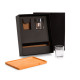 Kit Petisco e Bar Personalizado