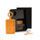 Kit Petisco Personalizado