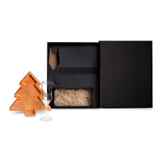 Kit Petisco Personalizado
