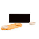 Kit Petisco Personalizado