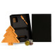 Kit Petisco Personalizado