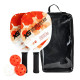 Kit Pickleball Personalizado