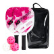 Kit Pickleball Personalizado