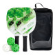 Kit Pickleball Personalizado