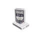 Kit Poker Personalizado