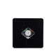 Kit Poker Personalizado