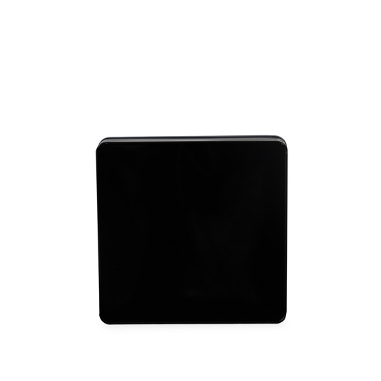 Kit Poker Personalizado