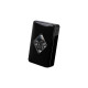 Kit Poker Personalizado