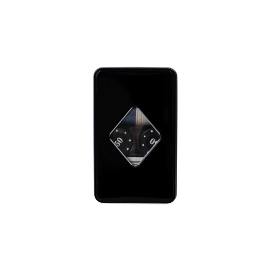 Kit Poker Personalizado