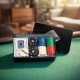 Kit Poker Personalizado