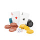 Kit Poker Personalizado