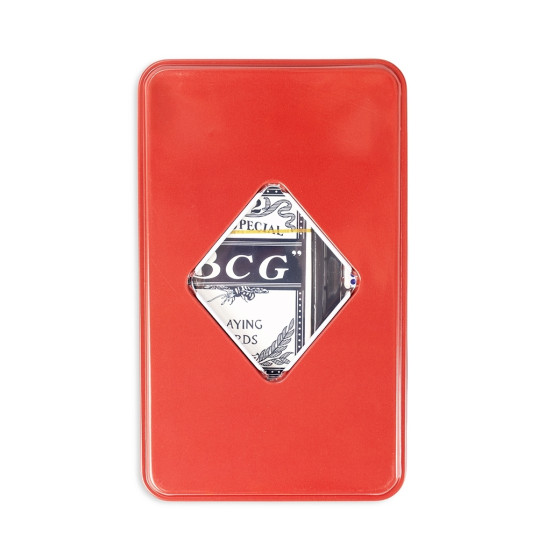 Kit Poker Personalizado