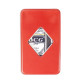Kit Poker Personalizado