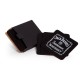 Kit Porta Copos de Feltro Personalizado Personalizada Kit Porta Copos de Feltro Personalizado Personalizada