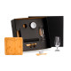 Kit Queijo e Cerveja Personalizado 