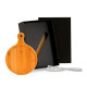 Kit Queijo Personalizado