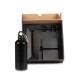 Kit Squeeze, Caneta e Bloco Personalizada