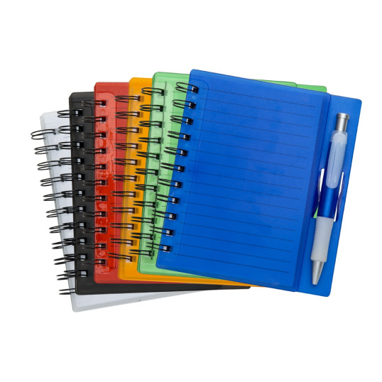 Kit Universitário Personalizada