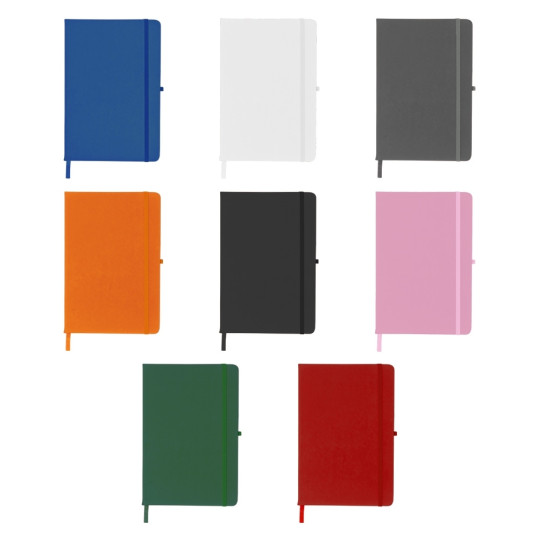 Kit Universitário Personalizada