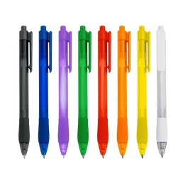 Kit Universitário Personalizada