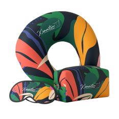 Kit Viagem Personalizada