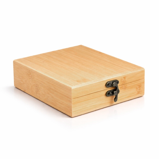 Kit Vinho 4 Peças Personalizado 