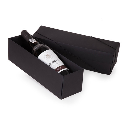 Kit Vinho Personalizadas 