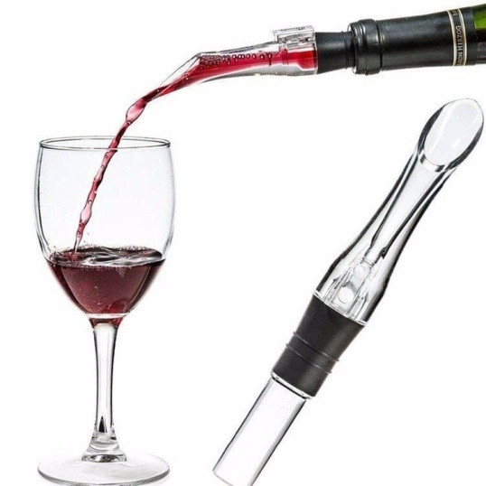 Kit Vinho com Acessórios Personalizadas 