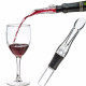 Kit Vinho com Acessórios Personalizadas 