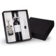 Kit Vinho com Acessórios Personalizadas 