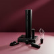 Kit Vinho com Caixa Personalizado 