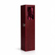 Kit Vinho Personalizadas 