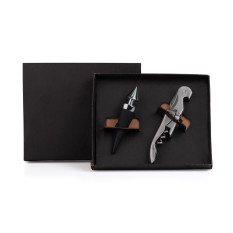 Kit Vinho Personalizado 
