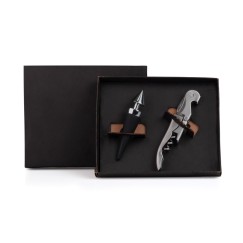 Kit Vinho Personalizado 