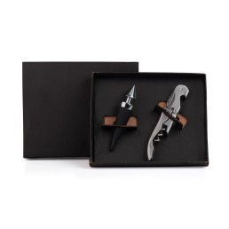Kit Vinho Personalizado 