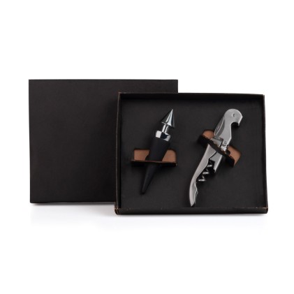 Kit Vinho Personalizado Kit Vinho Personalizado