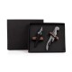 Kit Vinho Personalizado Kit Vinho Personalizado