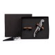 Kit Vinho Personalizado Kit Vinho Personalizado