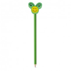 Lápis Infantil para Brindes Personalizado