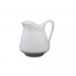 Leiteira Ceramica 500 ml Personalizada