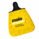 Lixeira de Carro Lixocar Neoprene Personalizada