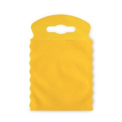 Lixeirinha para carro Lixocar Personalizada
