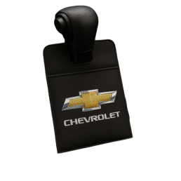 lixocar Lixeira para Carro em Neoprene Personalizada