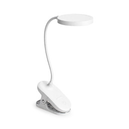 Luminária de Mesa Personalizado
