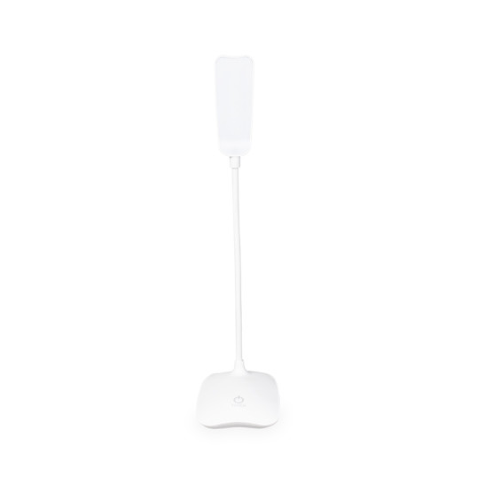 Luminária de Mesa Recarregável  Personalizado