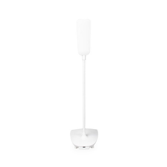 Luminária de Mesa Recarregável  Personalizado