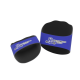 Luva de Musculação em Neoprene Personalizada