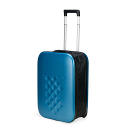 Mala de Viagem 40 Litros Personalizada