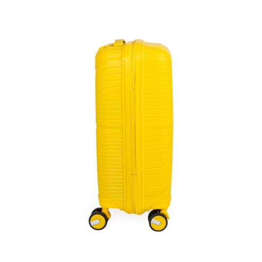 Mala de Viagem 41 Litros Personalizada