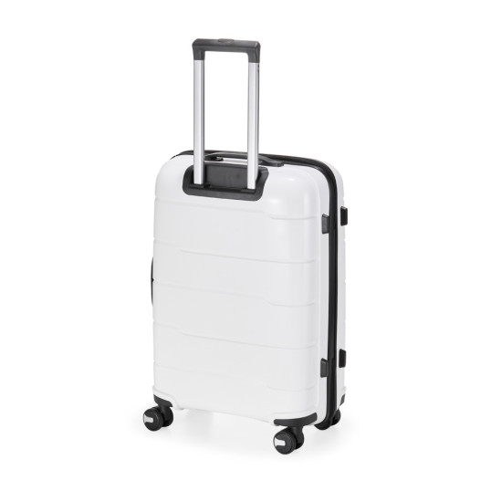 Mala De Viagem 64 Litros Personalizada